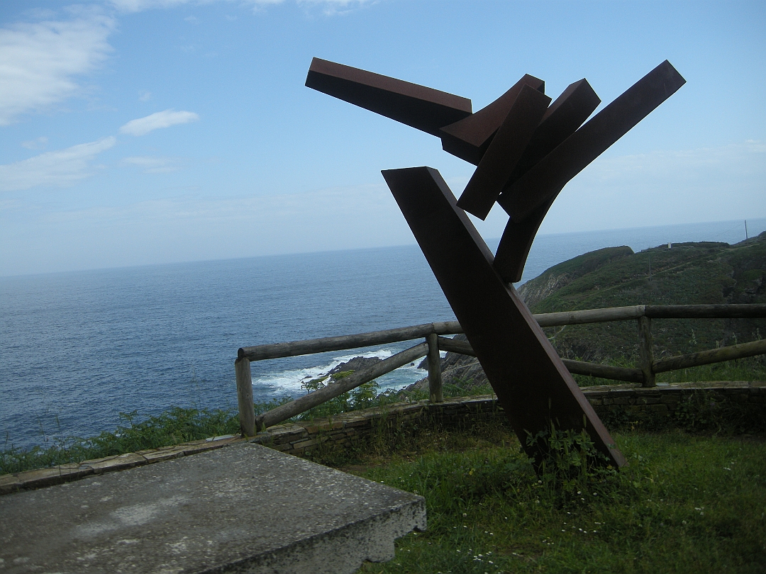 Navia_2022 158